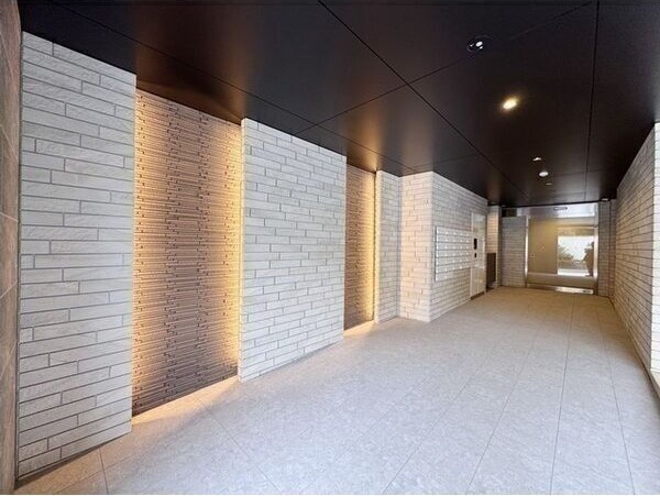 LUORE名古屋駅NORTHの写真
