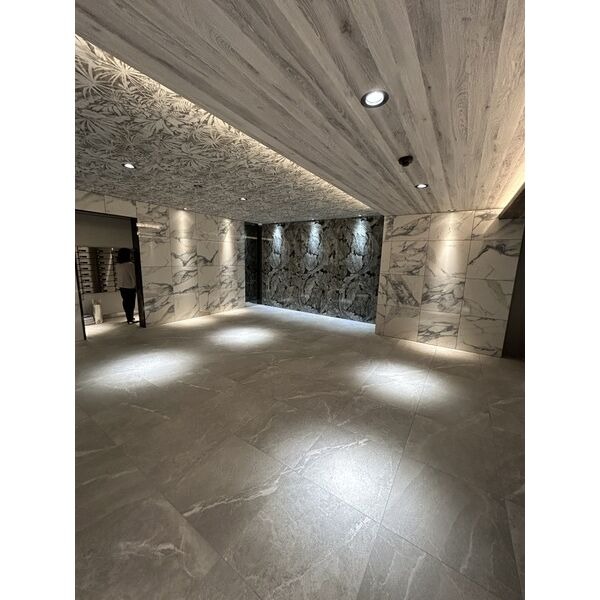 S-RESIDENCE亀島駅前blazeの写真