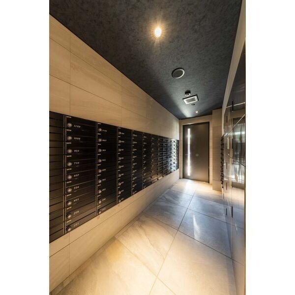 S-RESIDENCE名駅Westの写真