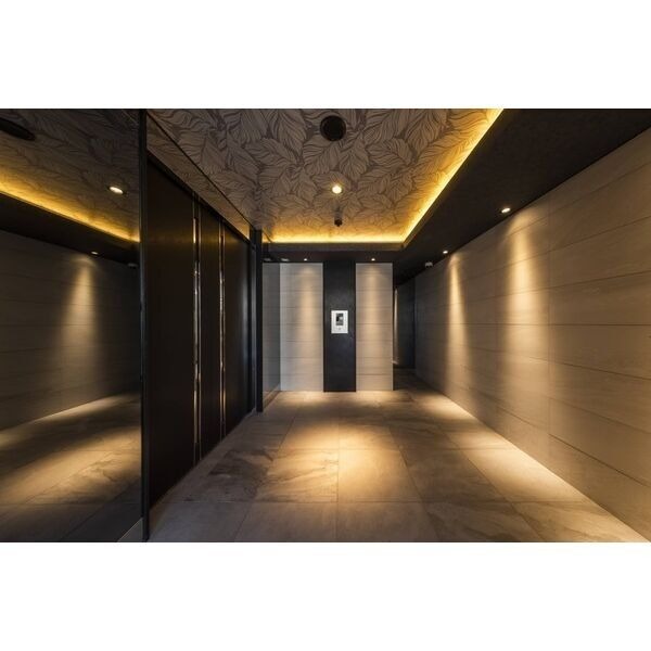 S-RESIDENCE名駅Westの写真