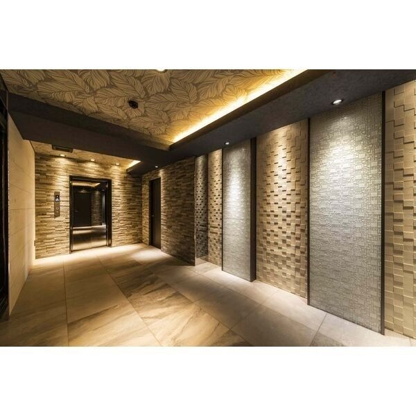 S-RESIDENCE名駅Westの写真