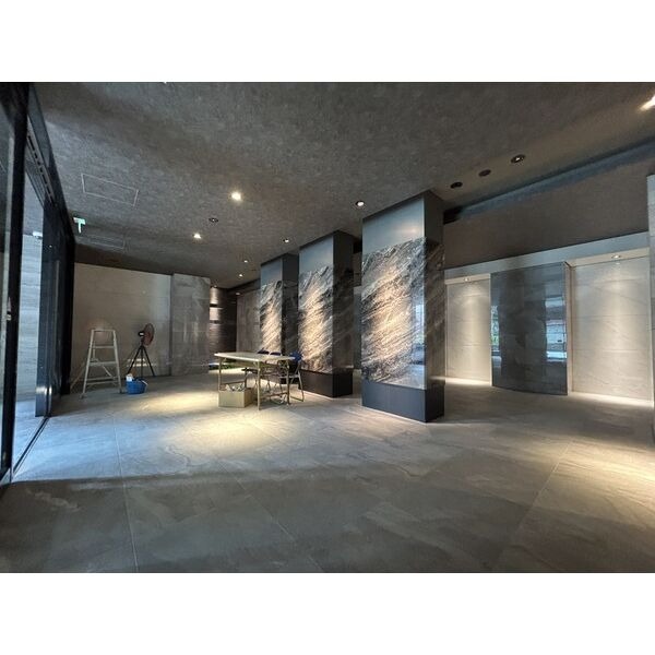 S-RESIDENCE名駅North Ⅱの写真
