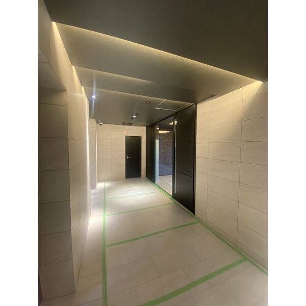 VILLA・SERENO桜山の写真