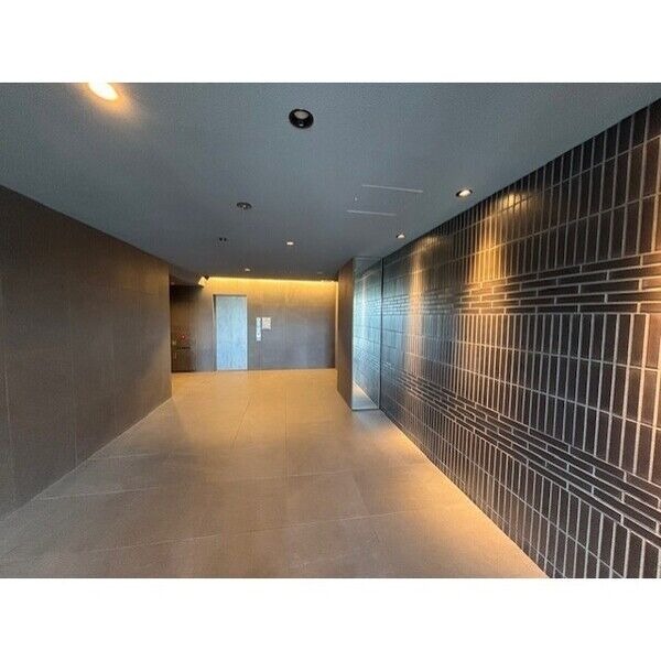 SHOKEN Residence 名古屋〈太閤通〉の写真