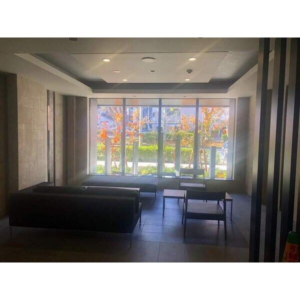 プレサンスロジェ上前津駅前THE RESIDENCEの写真