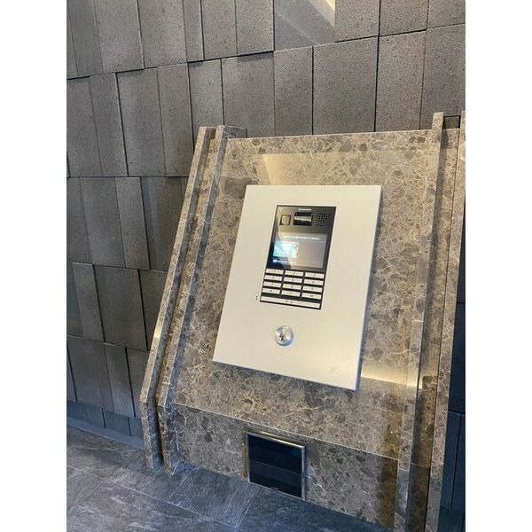 プレサンスロジェ名古屋駅NORTH FRONTの写真
