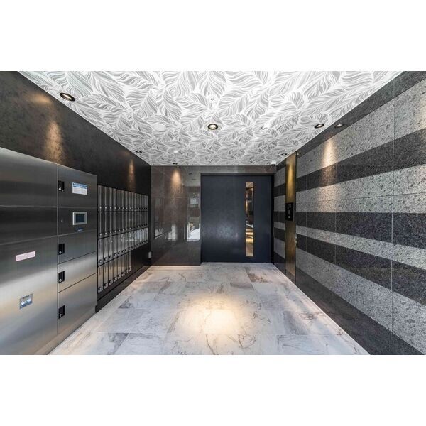 S-RESIDENCE鶴舞駅前の写真