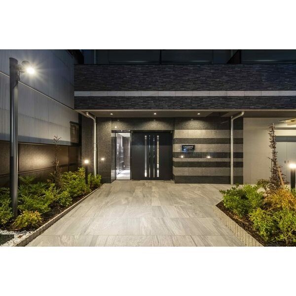 S-RESIDENCE鶴舞駅前の写真