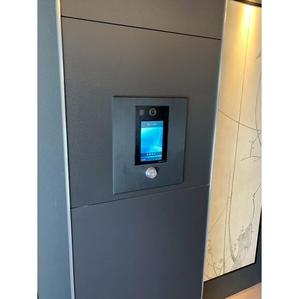 メイクスアート名駅WESTの写真