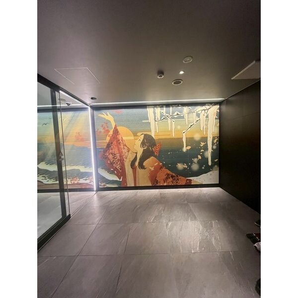 メイクスアート名駅南Ⅳの写真