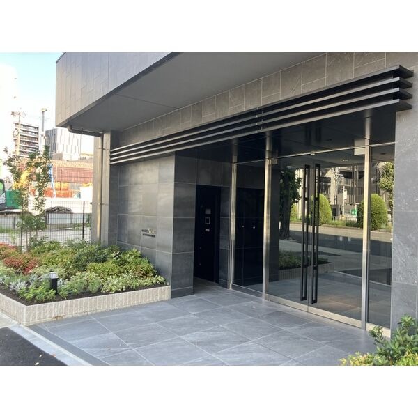 メイクスWアート名駅南Ⅲの写真