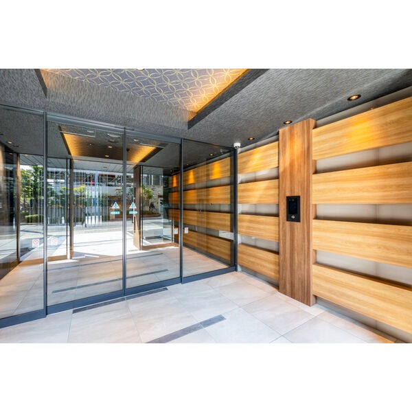 S-RESIDENCE今池arcanaの写真