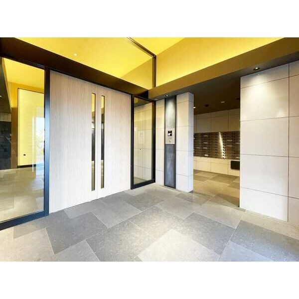 S-RESIDENCE今池駅前の写真