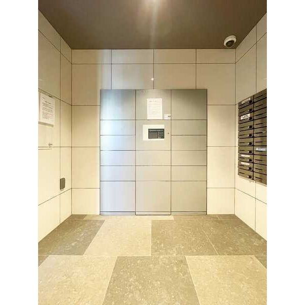 S-RESIDENCE今池駅前の写真
