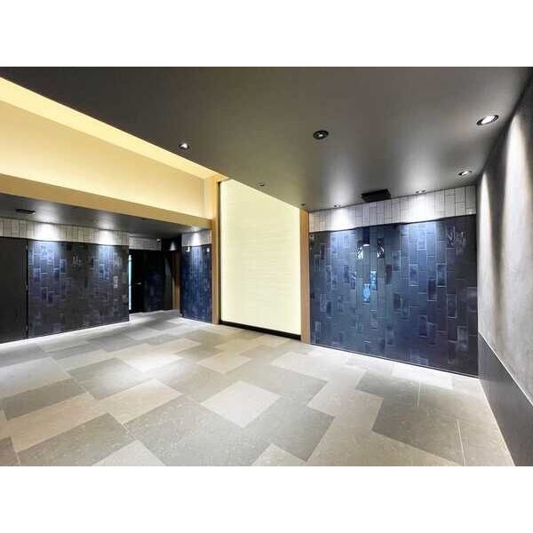 S-RESIDENCE今池駅前の写真