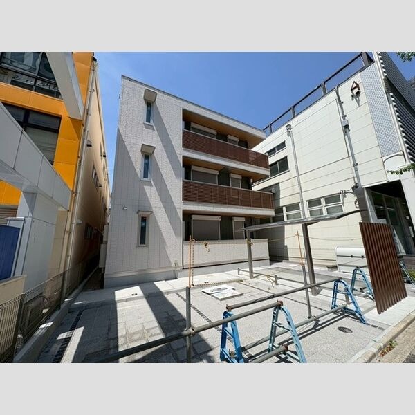 Sieben Yotsuyaの写真