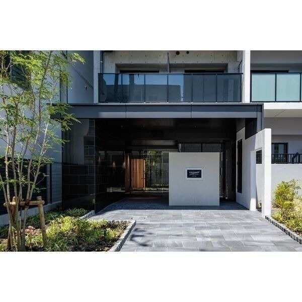 S-RESIDENCE今池beletaの写真