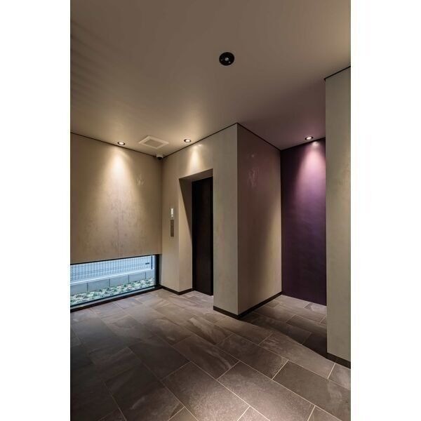 S-RESIDENCE今池beletaの写真