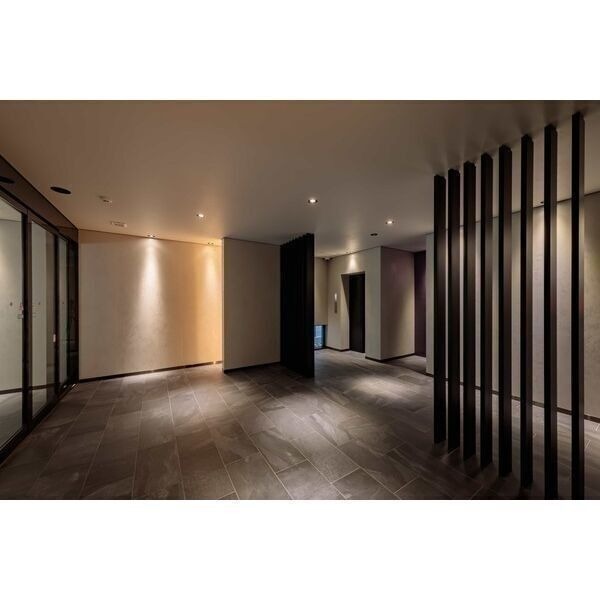 S-RESIDENCE今池beletaの写真