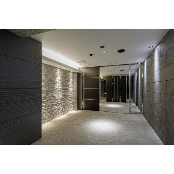 S-RESIDENCE池下駅前の写真