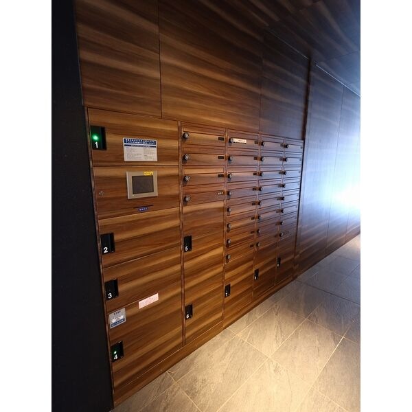 K Smart Imaikeの写真