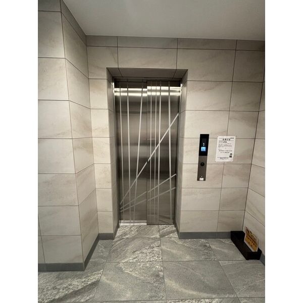 プレサンスレイズ千種今池の写真