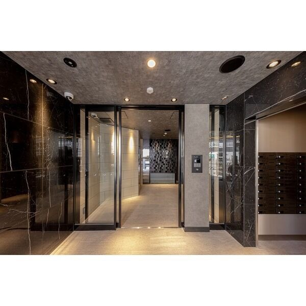 S-RESIDENCE高岳駅前awakeの写真