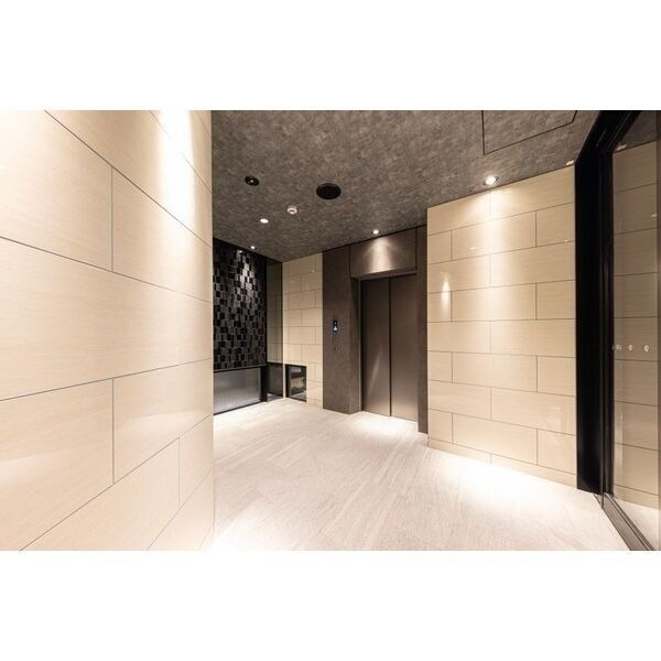 S-RESIDENCE高岳駅前awakeの写真