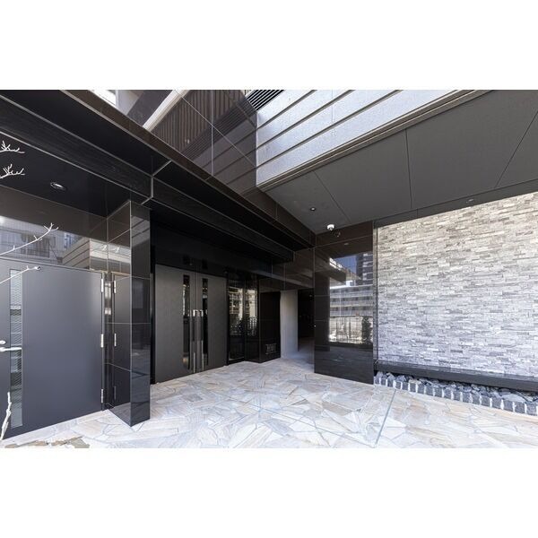 S-RESIDENCE高岳駅前awakeの写真