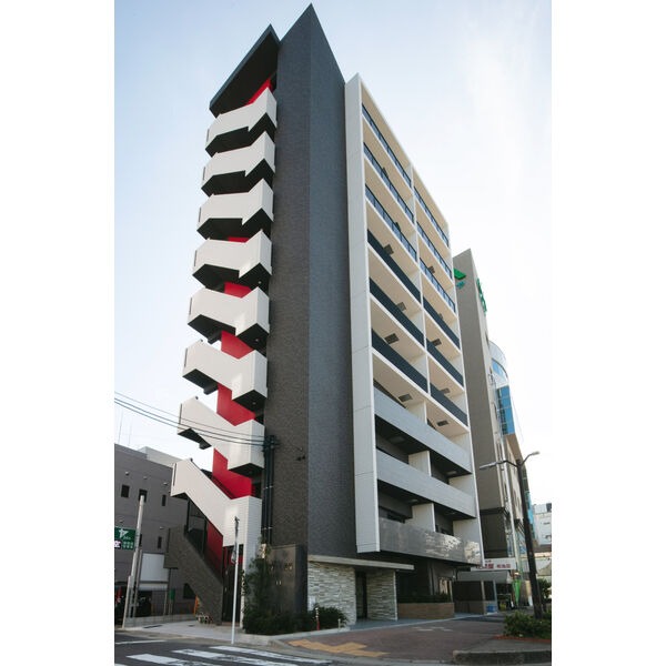 H-CLASSY TAKAOKAの写真