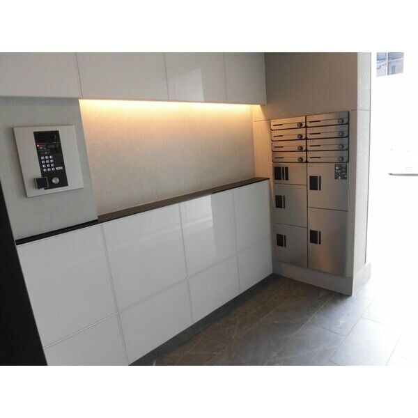 AVANCE ISSHAの写真