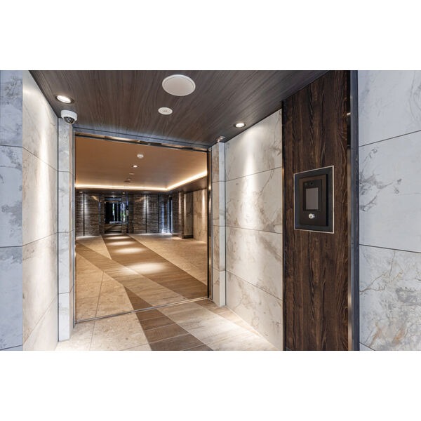 S-RESIDENCE上社aureateの写真