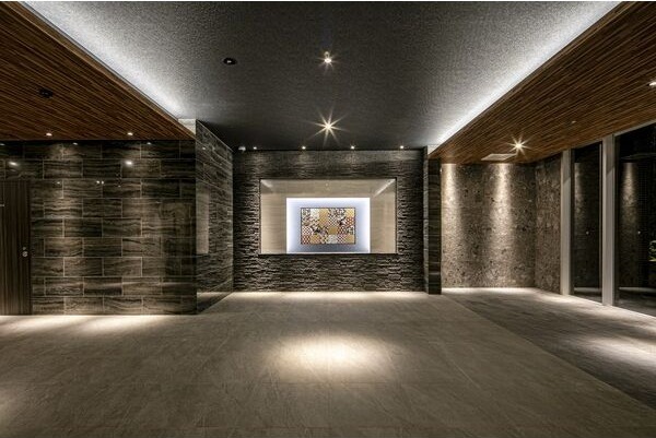S-RESIDENCE本郷Ⅱの写真