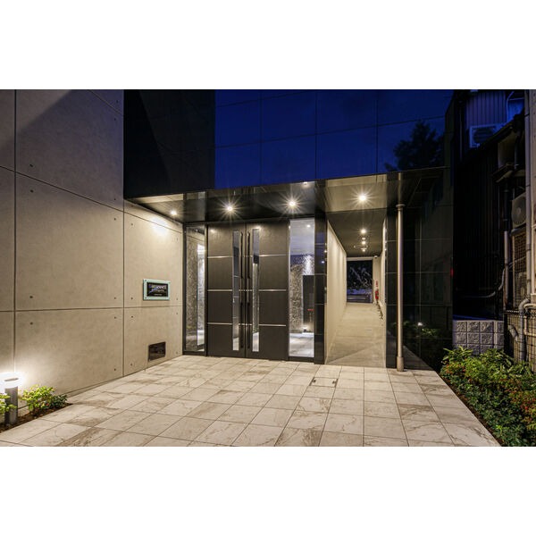 S-RESIDENCE星ヶ丘の写真
