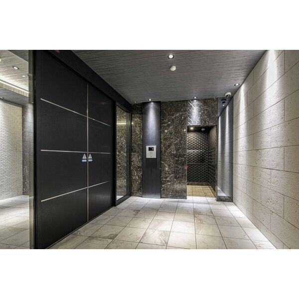S-RESIDENCE星ヶ丘の写真
