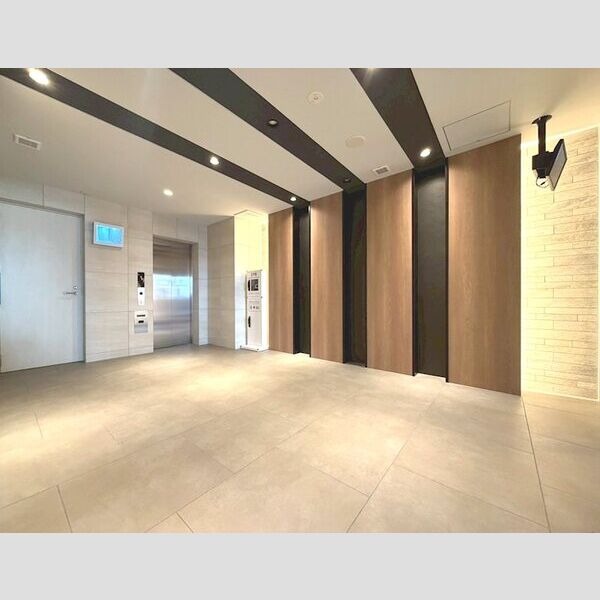 エスリード名古屋STATION NORTHの写真