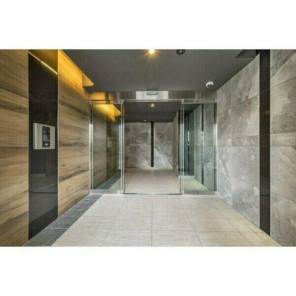 S-RESIDENCE浅間町の写真