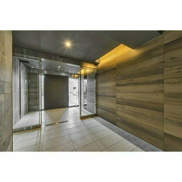 S-RESIDENCE浅間町の写真