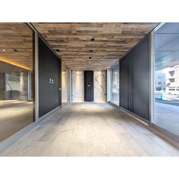 S-RESIDENCE庄内通駅前curereの写真