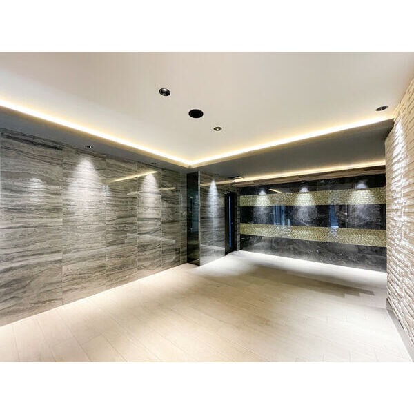 S-RESIDENCE庄内通の写真