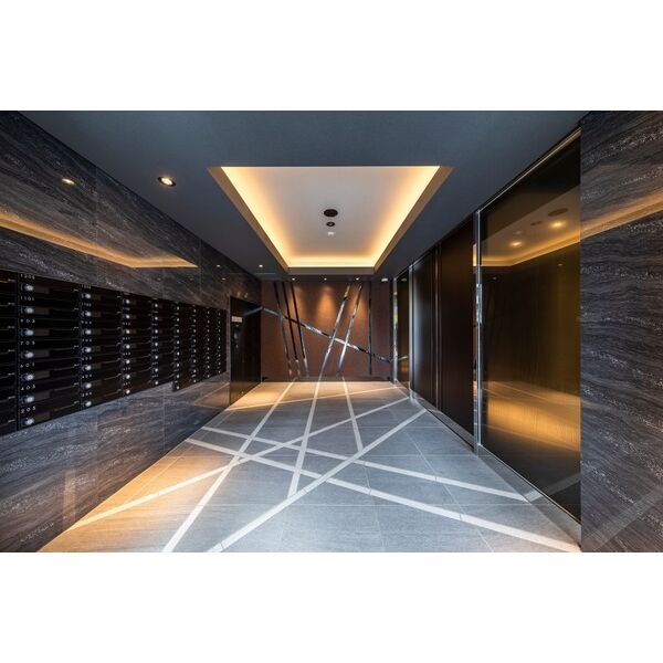 S-RESIDENCE浄心Eastの写真