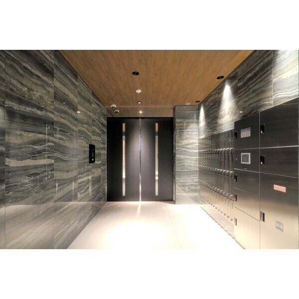 S-RESIDENCE浄心Ⅱの写真