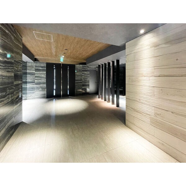 S-RESIDENCE浄心Ⅱの写真