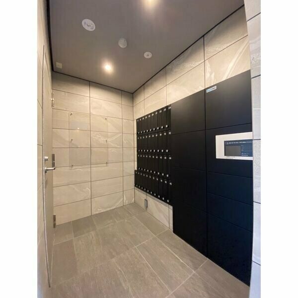 S-RESIDENCE名駅Northの写真