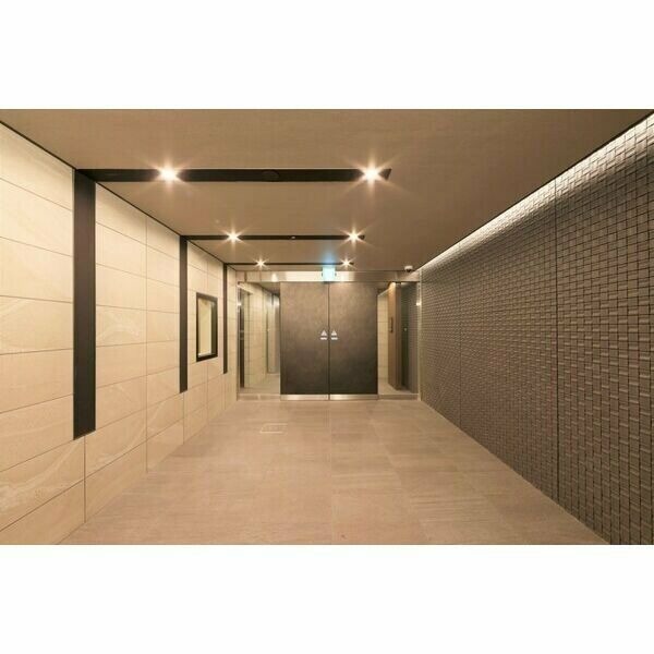S-RESIDENCE名駅Northの写真