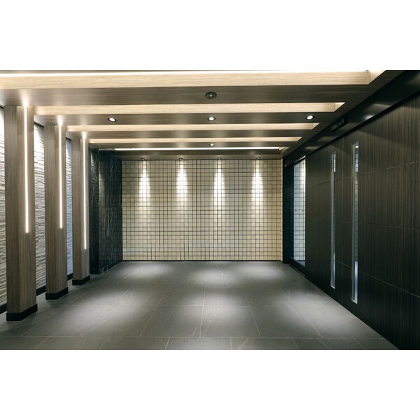 S-RESIDENCE浅間町駅前axialの写真