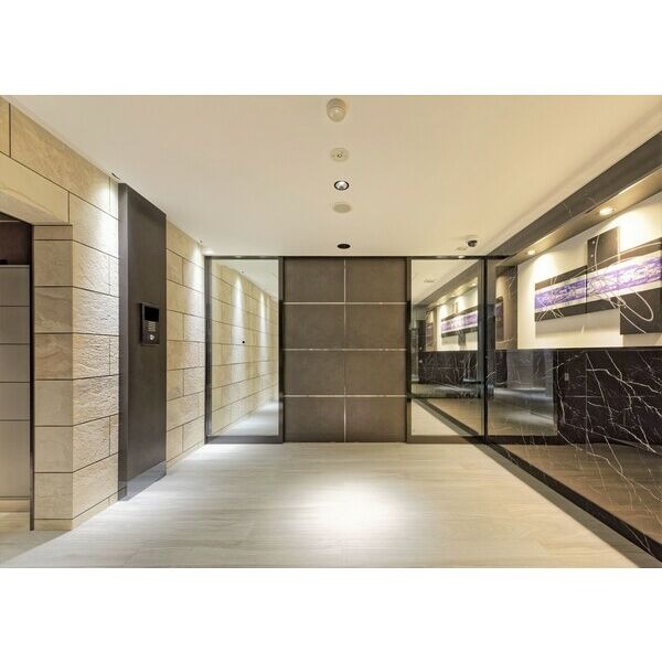 S-RESIDENCE平安通の写真