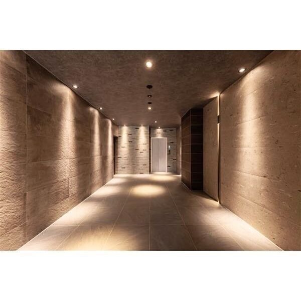 S-RESIDENCE大曽根bresaの写真