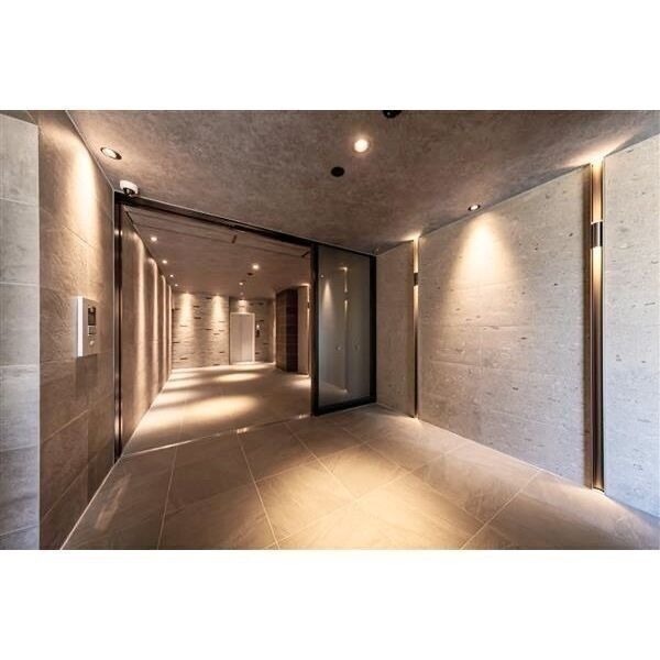 S-RESIDENCE大曽根bresaの写真