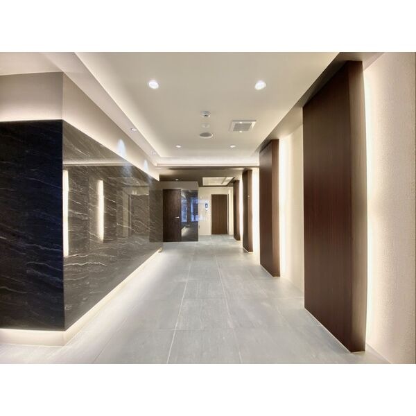 S-RESIDENCE大曽根駅前の写真